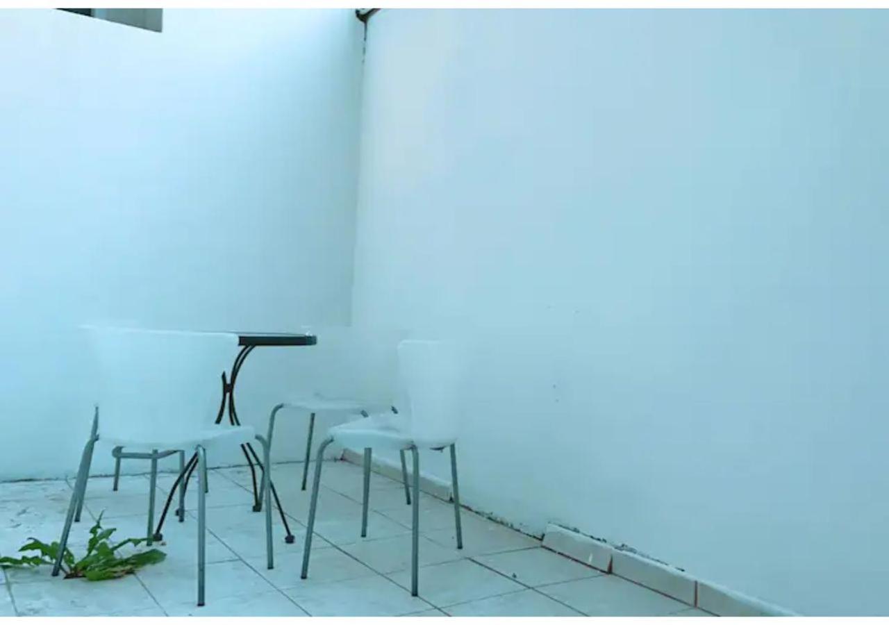Sweet 1Br Apt. Simmering - Ideal For Longstays Wenen Buitenkant foto